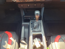 Thumbnail image of 2017 Toyota Tacoma at Lager's Chrysler World