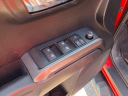 Thumbnail image of 2017 Toyota Tacoma at Lager's Chrysler World