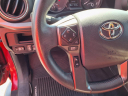 Thumbnail image of 2017 Toyota Tacoma at Lager's Chrysler World