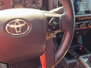 Thumbnail image of 2017 Toyota Tacoma at Lager's Chrysler World