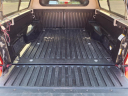 Thumbnail image of 2017 Toyota Tacoma at Lager's Chrysler World