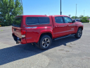 Thumbnail image of 2017 Toyota Tacoma at Lager's Chrysler World