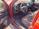 Thumbnail image of 2017 Toyota Tacoma at Lager's Chrysler World