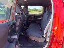 Thumbnail image of 2017 Toyota Tacoma at Lager's Chrysler World