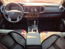 Thumbnail image of 2017 Toyota Tacoma at Lager's Chrysler World