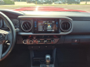Thumbnail image of 2017 Toyota Tacoma at Lager's Chrysler World