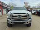 2015 Ford F-350 Super Duty at NEADER MOTORS ON ROSE INC