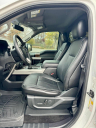 Thumbnail image of 2018 Ford F-150 at REDRIVE AUTOMOTIVE GROUP, LLC