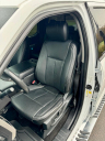Thumbnail image of 2018 Ford F-150 at REDRIVE AUTOMOTIVE GROUP, LLC