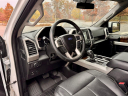 Thumbnail image of 2018 Ford F-150 at REDRIVE AUTOMOTIVE GROUP, LLC