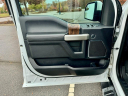 Thumbnail image of 2018 Ford F-150 at REDRIVE AUTOMOTIVE GROUP, LLC