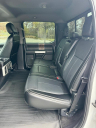 Thumbnail image of 2018 Ford F-150 at REDRIVE AUTOMOTIVE GROUP, LLC
