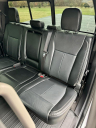 Thumbnail image of 2018 Ford F-150 at REDRIVE AUTOMOTIVE GROUP, LLC