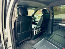 Thumbnail image of 2018 Ford F-150 at REDRIVE AUTOMOTIVE GROUP, LLC