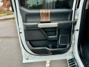 Thumbnail image of 2018 Ford F-150 at REDRIVE AUTOMOTIVE GROUP, LLC