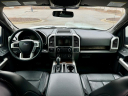 Thumbnail image of 2018 Ford F-150 at REDRIVE AUTOMOTIVE GROUP, LLC