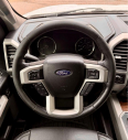 Thumbnail image of 2018 Ford F-150 at REDRIVE AUTOMOTIVE GROUP, LLC