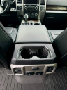 Thumbnail image of 2018 Ford F-150 at REDRIVE AUTOMOTIVE GROUP, LLC
