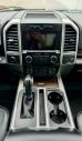 Thumbnail image of 2018 Ford F-150 at REDRIVE AUTOMOTIVE GROUP, LLC