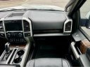 Thumbnail image of 2018 Ford F-150 at REDRIVE AUTOMOTIVE GROUP, LLC