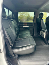 Thumbnail image of 2018 Ford F-150 at REDRIVE AUTOMOTIVE GROUP, LLC