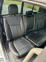 Thumbnail image of 2018 Ford F-150 at REDRIVE AUTOMOTIVE GROUP, LLC