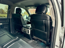 Thumbnail image of 2018 Ford F-150 at REDRIVE AUTOMOTIVE GROUP, LLC