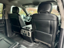 Thumbnail image of 2018 Ford F-150 at REDRIVE AUTOMOTIVE GROUP, LLC