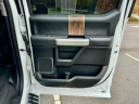 Thumbnail image of 2018 Ford F-150 at REDRIVE AUTOMOTIVE GROUP, LLC