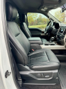 Thumbnail image of 2018 Ford F-150 at REDRIVE AUTOMOTIVE GROUP, LLC