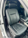 Thumbnail image of 2018 Ford F-150 at REDRIVE AUTOMOTIVE GROUP, LLC