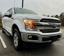 Thumbnail image of 2018 Ford F-150 at REDRIVE AUTOMOTIVE GROUP, LLC