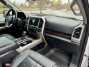 Thumbnail image of 2018 Ford F-150 at REDRIVE AUTOMOTIVE GROUP, LLC
