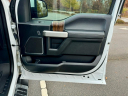 Thumbnail image of 2018 Ford F-150 at REDRIVE AUTOMOTIVE GROUP, LLC