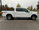 Thumbnail image of 2018 Ford F-150 at REDRIVE AUTOMOTIVE GROUP, LLC