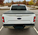 Thumbnail image of 2018 Ford F-150 at REDRIVE AUTOMOTIVE GROUP, LLC