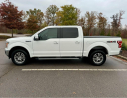 Thumbnail image of 2018 Ford F-150 at REDRIVE AUTOMOTIVE GROUP, LLC
