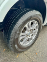 Thumbnail image of 2018 Ford F-150 at REDRIVE AUTOMOTIVE GROUP, LLC