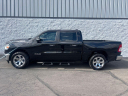 Thumbnail image of 2019 Ram 1500 at Brondes Ford Inc.