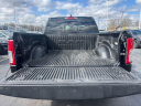 Thumbnail image of 2019 Ram 1500 at Brondes Ford Inc.
