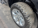 Thumbnail image of 2019 Ram 1500 at Brondes Ford Inc.
