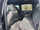 Thumbnail image of 2019 Ram 1500 at Brondes Ford Inc.