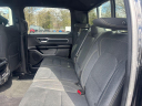 Thumbnail image of 2019 Ram 1500 at Brondes Ford Inc.