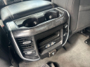 Thumbnail image of 2019 Ram 1500 at Brondes Ford Inc.
