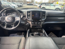 Thumbnail image of 2019 Ram 1500 at Brondes Ford Inc.
