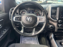 Thumbnail image of 2019 Ram 1500 at Brondes Ford Inc.