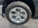 Thumbnail image of 2019 Ram 1500 at Brondes Ford Inc.