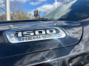 Thumbnail image of 2019 Ram 1500 at Brondes Ford Inc.