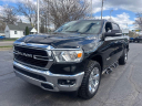 Thumbnail image of 2019 Ram 1500 at Brondes Ford Inc.