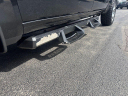 Thumbnail image of 2019 Ram 1500 at Brondes Ford Inc.